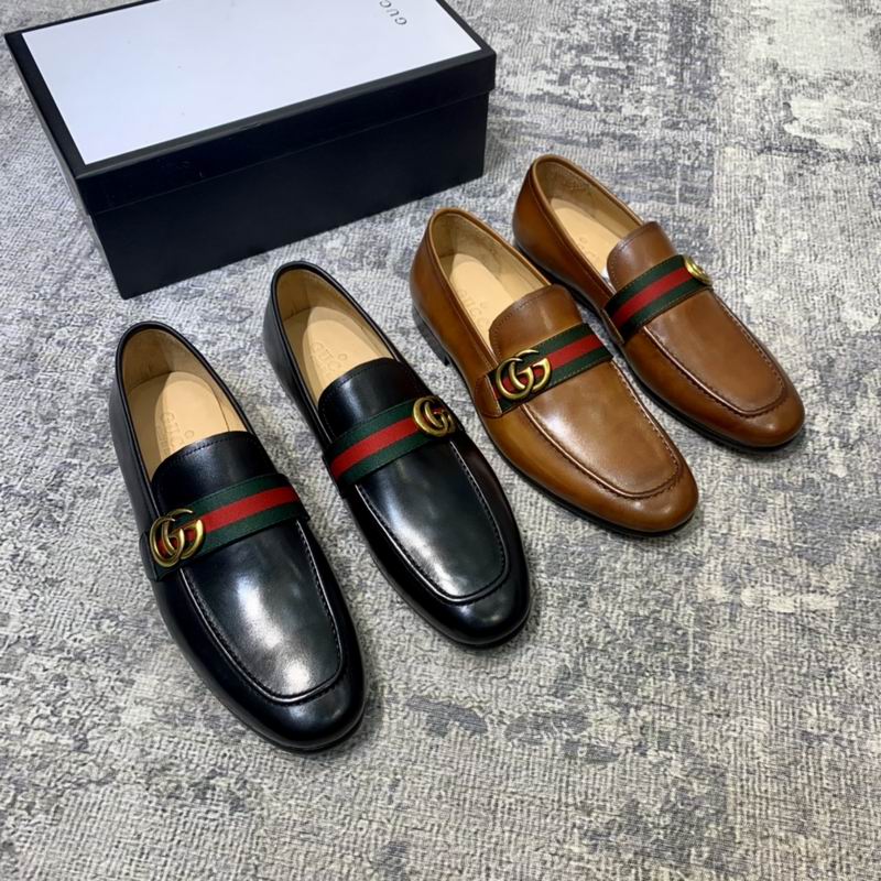 Gucci sz38-45 mnf0135